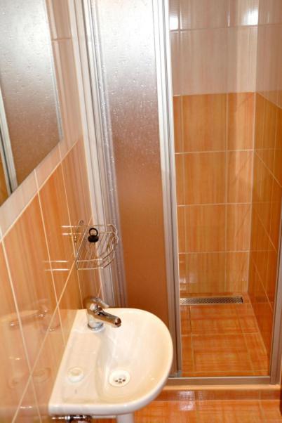 Penzion Marion Hotel Decin Room photo