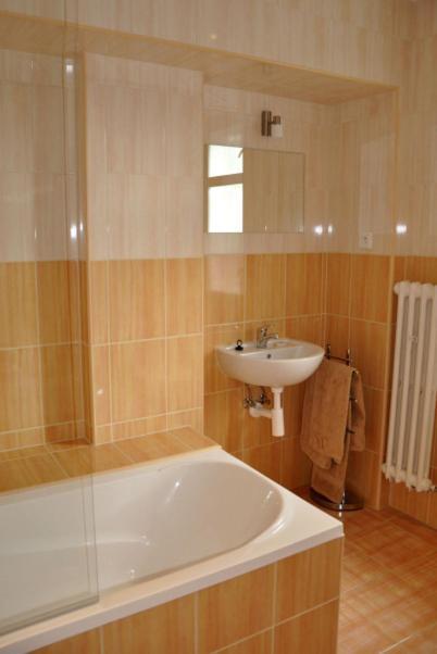 Penzion Marion Hotel Decin Room photo