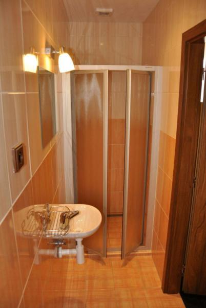 Penzion Marion Hotel Decin Room photo
